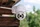 Ваша безопасность — под вашим контролем